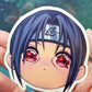 Itachi Sticker