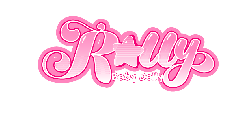 RollyBabyDolly 