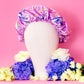 Cooky Themed Bonnet