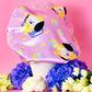 Chimmy Themed Bonnet